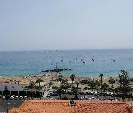 Vista Bahia