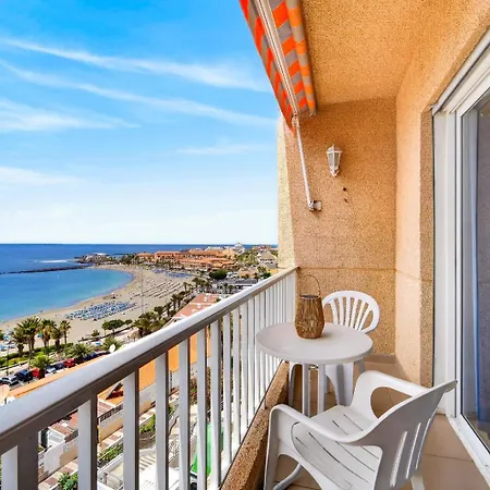 Appartamento Vista Bahia